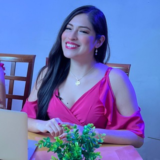 Логотип @emprende_digital_con_helyn - 🔥Emprende con Helyn Adalis🔥