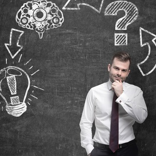 Логотип @emprendedores_venezolanos - Emprendedores Venezolanos