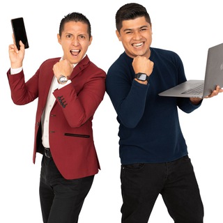 Логотип @emprendedortodoterreno - Emprendedor Todo Terreno