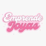 Emprende joyas