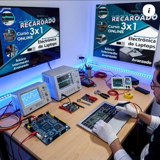 Логотип @emprenderyaprender - SmartS Corp