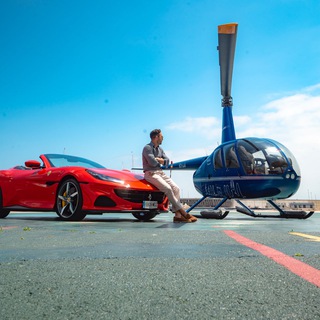 Логотип @emprendeya_oficial - CRISTIAN FERNÁNDEZ | OrderflowIA Signals