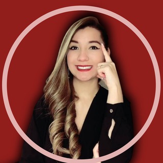 Логотип @emprendiendocondielka - ✨🔥Marketing con Dielka🔥✨