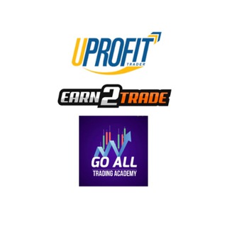 Логотип @empresasfondeo - EMPRESAS DE FONDEO!(DESCUENTOS)