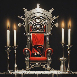 Логотип @empress_ru - 𝐄𝐌𝐏𝐑𝐄𝐒𝐒 - 𝐎𝐅𝐅𝐈𝐂𝐈𝐀𝐋 𝐂𝐇𝐀𝐍𝐍𝐄𝐋 🇷🇺