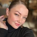 Логотип @empressvibes - ✨Empress Vibes✨