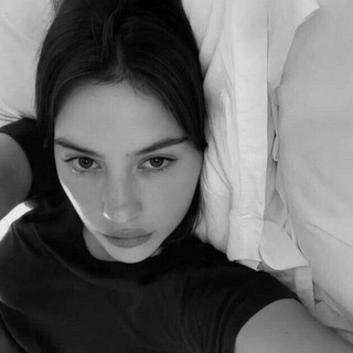 Логотип @emprette - пустые надежды