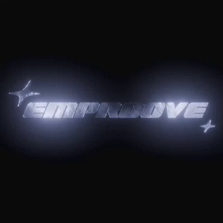 Логотип @emproovebeats - emproove | Beat Store