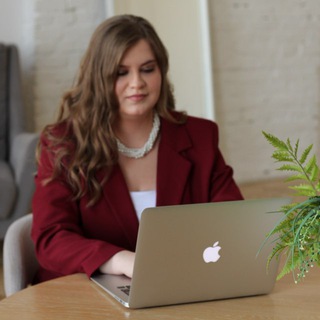 Логотип @empropiano - Всё для онлайна музыкантам🎶