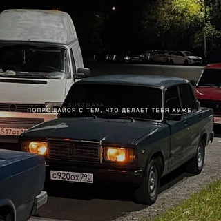 Логотип @empti2288 - m447xk