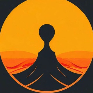 Логотип @emptiness_andme - Пустота во мне