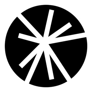 Логотип @emptiness_mind - emptiness