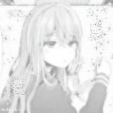 Логотип @emptinesss_mil - .....