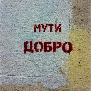 Логотип @emptishka - _emptiness_1_🖤