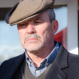 Логотип @empty_clear_bottles - А. Прошаков. Прием стеклотары