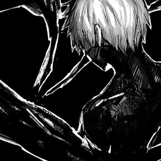 Логотип @emptybabyxd - EMPTYBABY