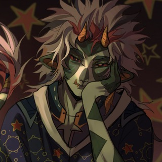 Логотип @emptycassette_art - пʏстᴀя кᴀссᴇтᴀ | рест 🎏