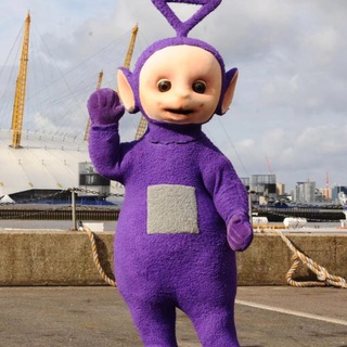 Логотип @emptyha - Empty🎧