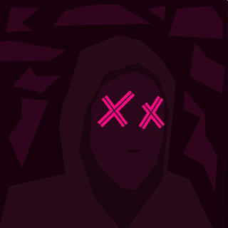 Логотип @emptypoint - EmptyPoint