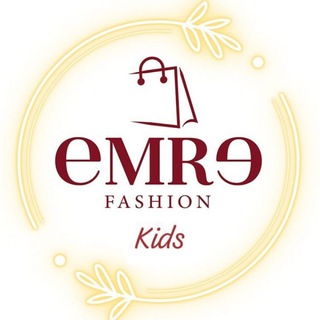Логотип @emrefashionmenswear2 - Emre Fashion Kids Laleli