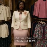 Логотип @emrestoretr - STORE TR