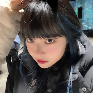 Логотип @emrmli - flameli stickers !!