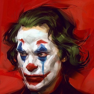 Логотип @emsahdudes - ᴇᴍs | ᴀʜᴅᴜᴅᴇs