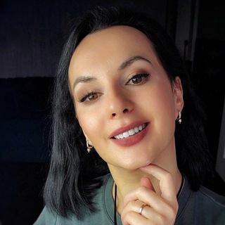 Логотип @emshanova_psy - Emshanova.psy ❤️