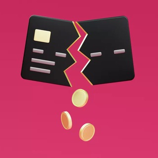 Логотип @emticard - 💸 MT card 💸