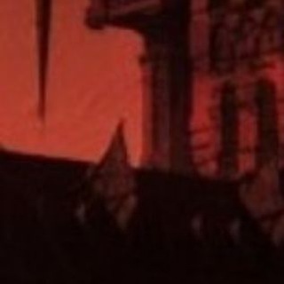 Логотип @emtool - ААХАХАХАХ