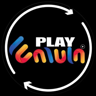 Логотип @emulaplay - Emula Play 🎮