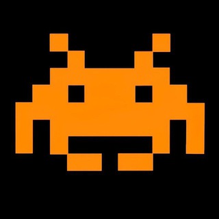 Логотип @emulatori - Emulatori e RetroGaming