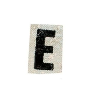 Логотип @emurzstore - emurz/store