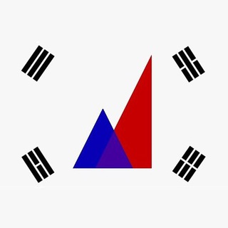 Логотип @emusic_kr - BITSME 비츠미