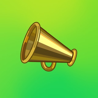 Логотип @emusicfestivalemf - BASS PARTY LAND 🔊