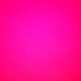 Логотип @emvi_mp3 - emVI / МИШЕЛЬ ВЕРМИШЕЛЬ