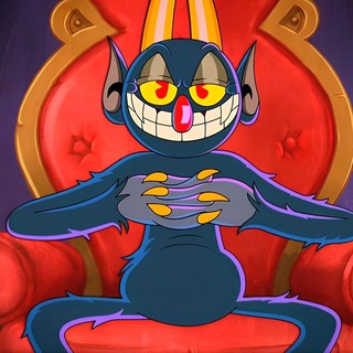 Логотип @en1gma01 - En1gmatik