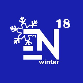 Логотип @en40rus - EN-KLG-Игровой