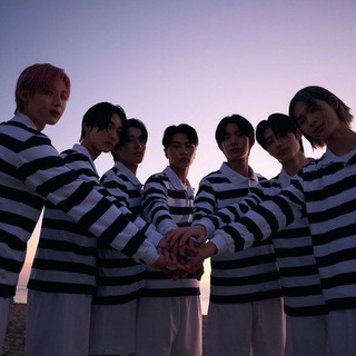 Логотип @en_belift_group - 🔮Уголок для Engene🔮