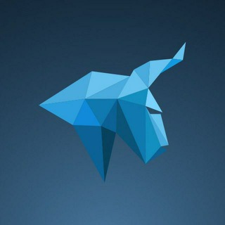 Логотип @en_hitbtc - EN_HitBTC