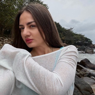 Логотип @en_mi_mundo - En mi mundo