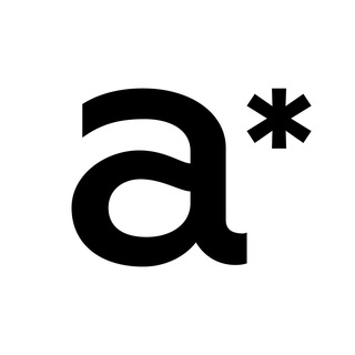 Логотип @enable_design - en<able> - о дизайне и доступности