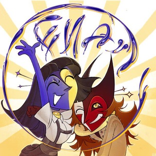 Логотип @enadreambbq - Community of ENA