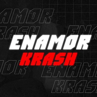 Логотип @enamorotzovi - Enamor ОТЗЫВЫ ПОКУПОК/ПРОДАЖ/СДЕЛОК