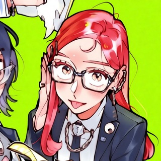 Логотип @enanan2000 - таочян и ее позорники