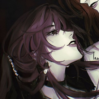 Логотип @enanannnnnnn - НИКАКИХ СИСЕК АКИТО