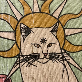 Логотип @enanaya_psychologia - ебАная психология