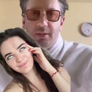 Логотип @enanzalutaya - Это Бруклин, моя хорошая