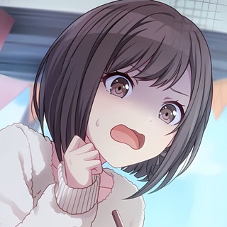 Логотип @enarelate - будни эна киннов