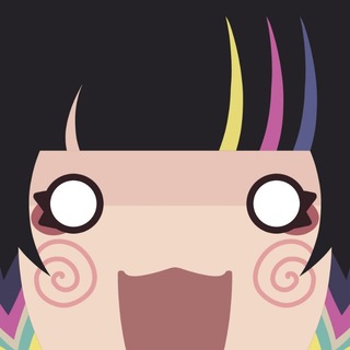 Логотип @enawaff - энаваф